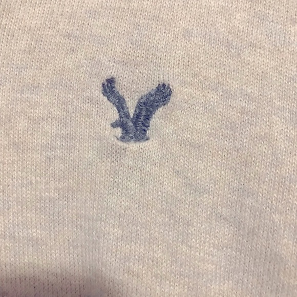 Sweaters Sweaters - Picture 5 of 6